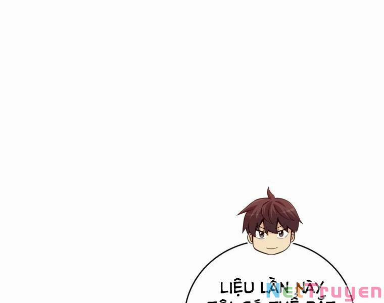 Arcane Sniper (Xạ Thủ Đạn Ma) 52 trang 86