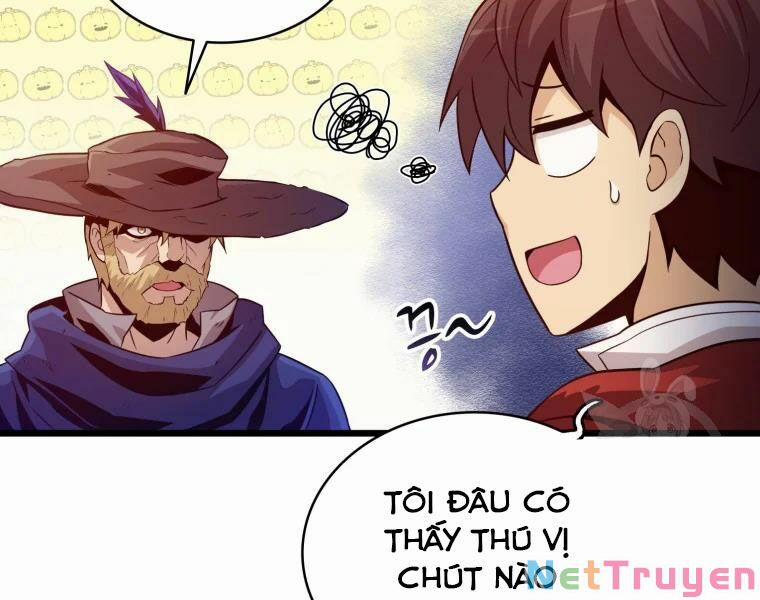 Arcane Sniper (Xạ Thủ Đạn Ma) 52 trang 93