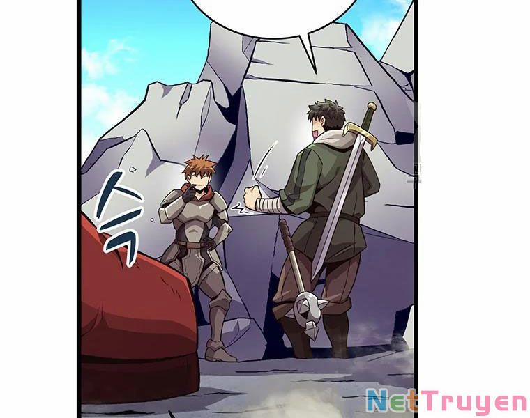 Arcane Sniper (Xạ Thủ Đạn Ma) 53 trang 101