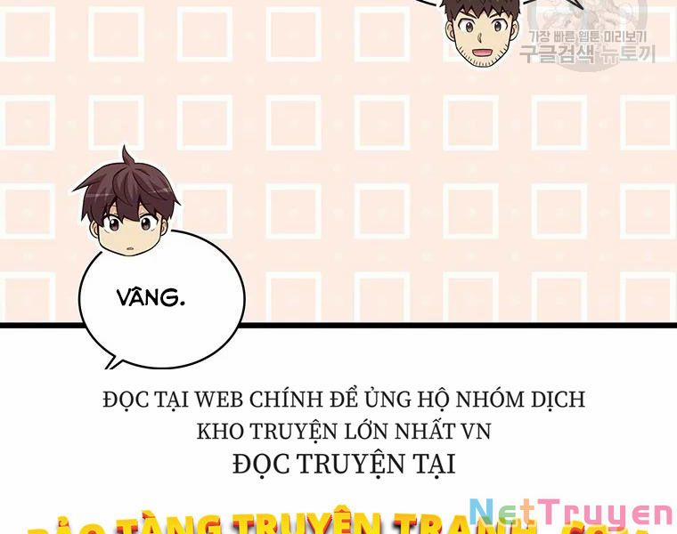 Arcane Sniper (Xạ Thủ Đạn Ma) 53 trang 105