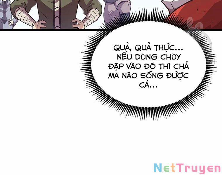 Arcane Sniper (Xạ Thủ Đạn Ma) 53 trang 113