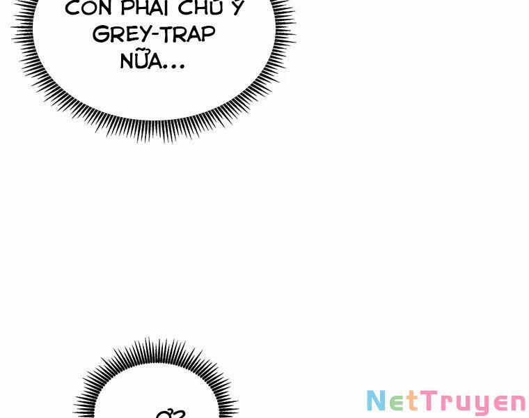 Arcane Sniper (Xạ Thủ Đạn Ma) 53 trang 12