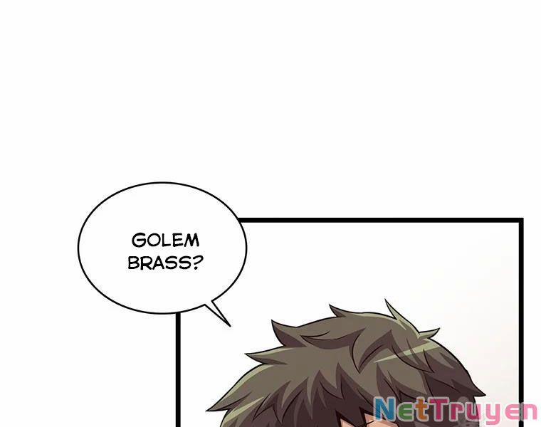 Arcane Sniper (Xạ Thủ Đạn Ma) 53 trang 122