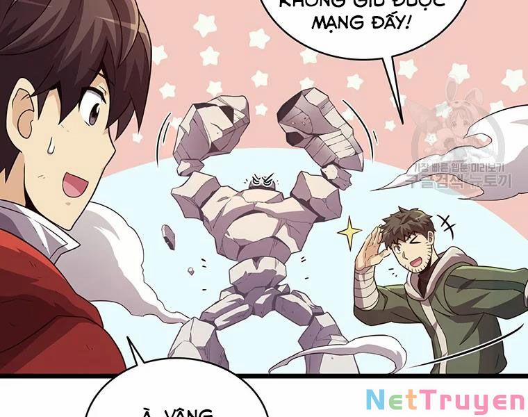 Arcane Sniper (Xạ Thủ Đạn Ma) 53 trang 131