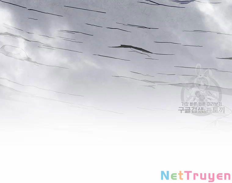 Arcane Sniper (Xạ Thủ Đạn Ma) 53 trang 138