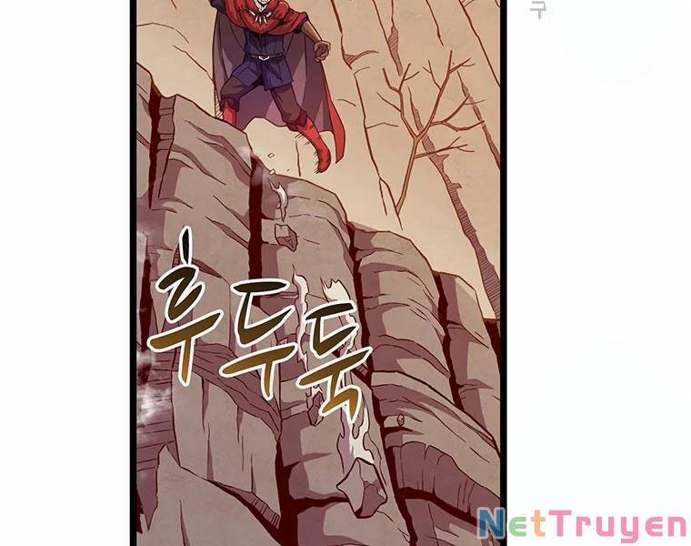 Arcane Sniper (Xạ Thủ Đạn Ma) 53 trang 145