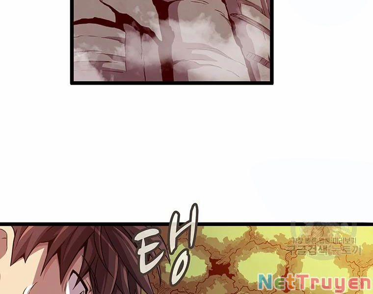 Arcane Sniper (Xạ Thủ Đạn Ma) 53 trang 146