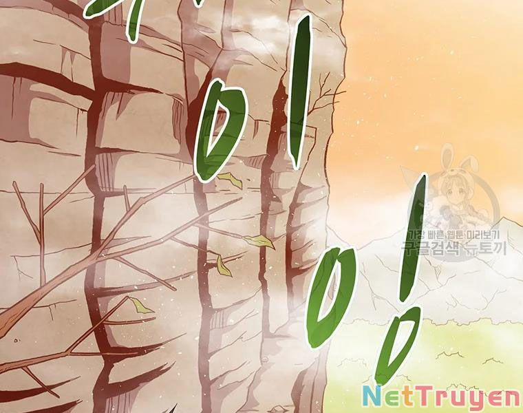 Arcane Sniper (Xạ Thủ Đạn Ma) 53 trang 149