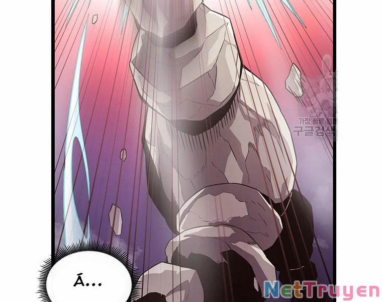 Arcane Sniper (Xạ Thủ Đạn Ma) 53 trang 16