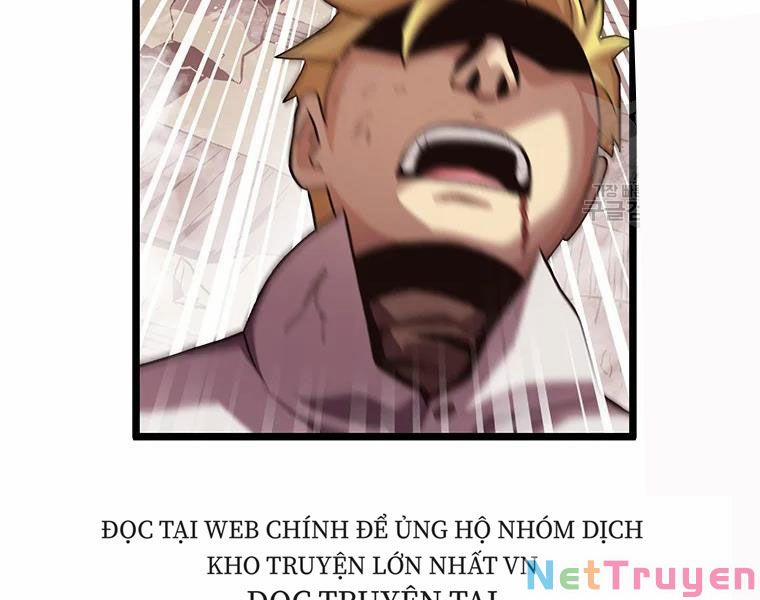 Arcane Sniper (Xạ Thủ Đạn Ma) 53 trang 160