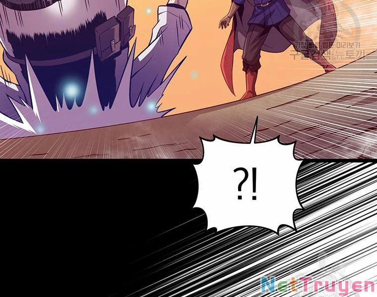 Arcane Sniper (Xạ Thủ Đạn Ma) 53 trang 162
