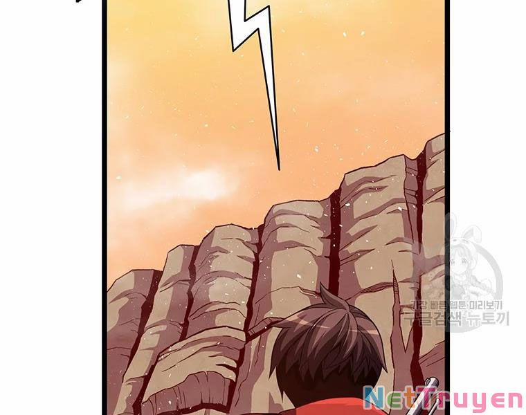 Arcane Sniper (Xạ Thủ Đạn Ma) 53 trang 166