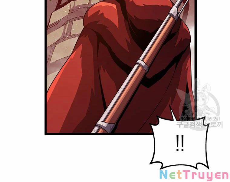 Arcane Sniper (Xạ Thủ Đạn Ma) 53 trang 167