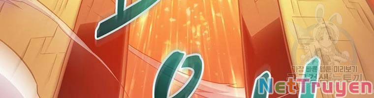 Arcane Sniper (Xạ Thủ Đạn Ma) 53 trang 172