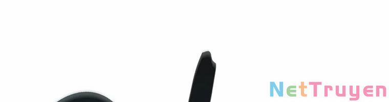 Arcane Sniper (Xạ Thủ Đạn Ma) 53 trang 18