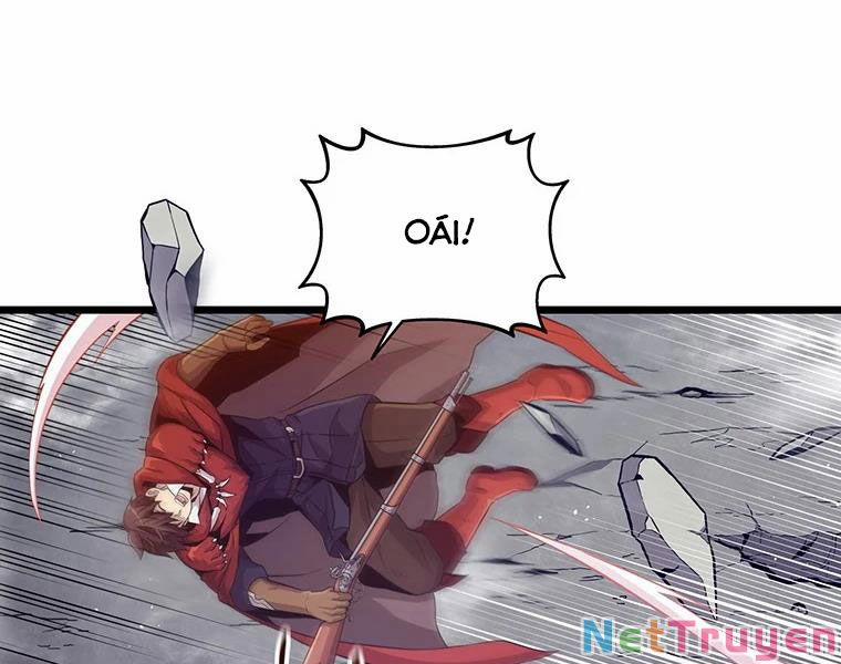 Arcane Sniper (Xạ Thủ Đạn Ma) 53 trang 25
