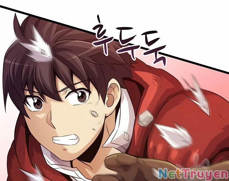 Arcane Sniper (Xạ Thủ Đạn Ma) 53 trang 27