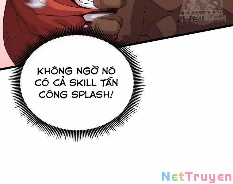 Arcane Sniper (Xạ Thủ Đạn Ma) 53 trang 28