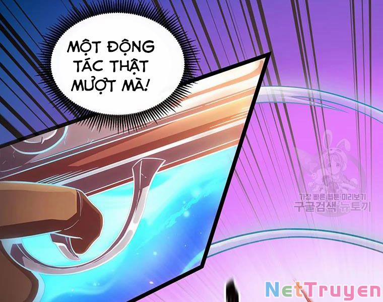 Arcane Sniper (Xạ Thủ Đạn Ma) 53 trang 32