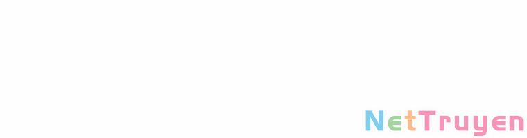 Arcane Sniper (Xạ Thủ Đạn Ma) 53 trang 37