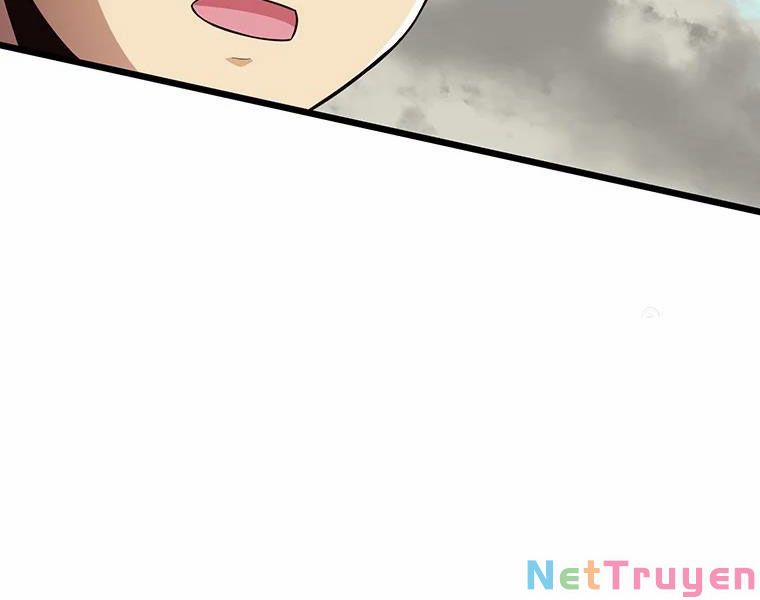 Arcane Sniper (Xạ Thủ Đạn Ma) 53 trang 39