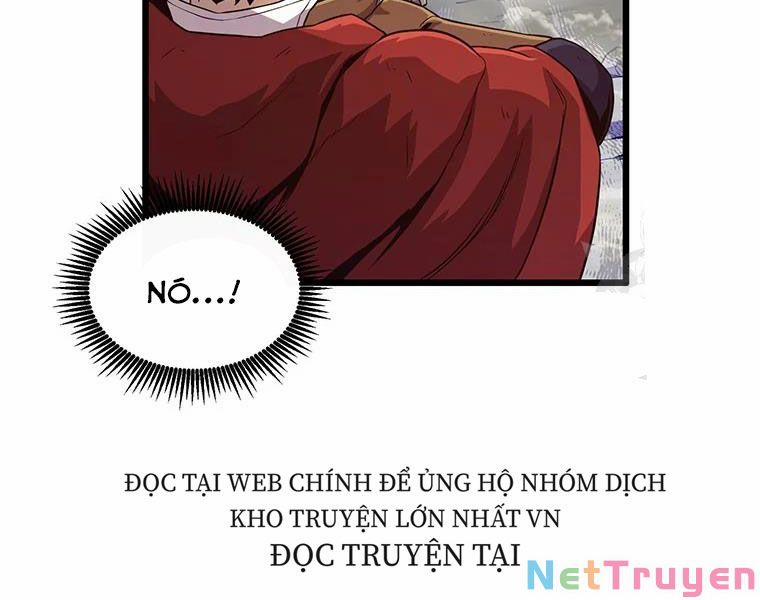 Arcane Sniper (Xạ Thủ Đạn Ma) 53 trang 41