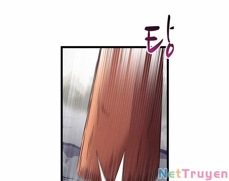 Arcane Sniper (Xạ Thủ Đạn Ma) 53 trang 44