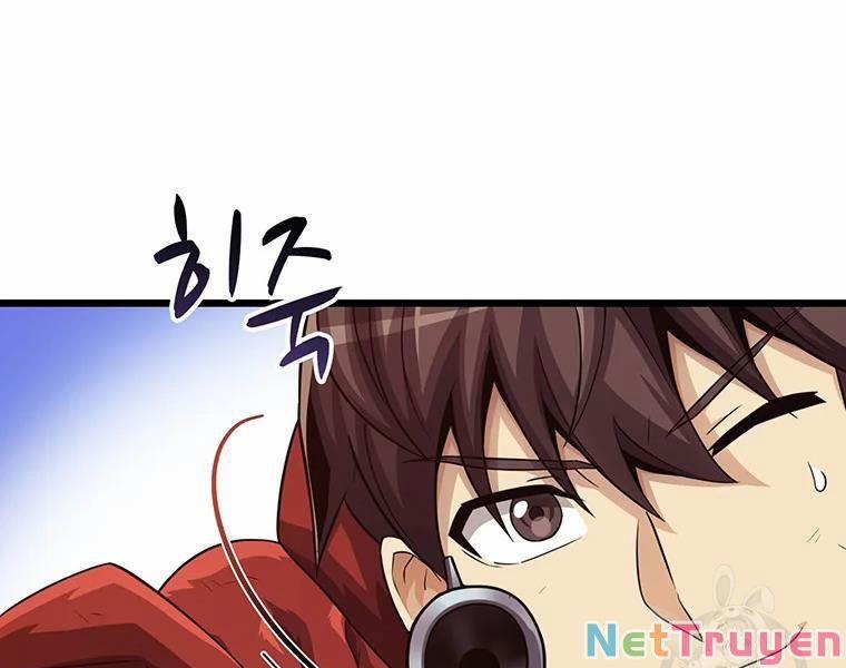 Arcane Sniper (Xạ Thủ Đạn Ma) 53 trang 46