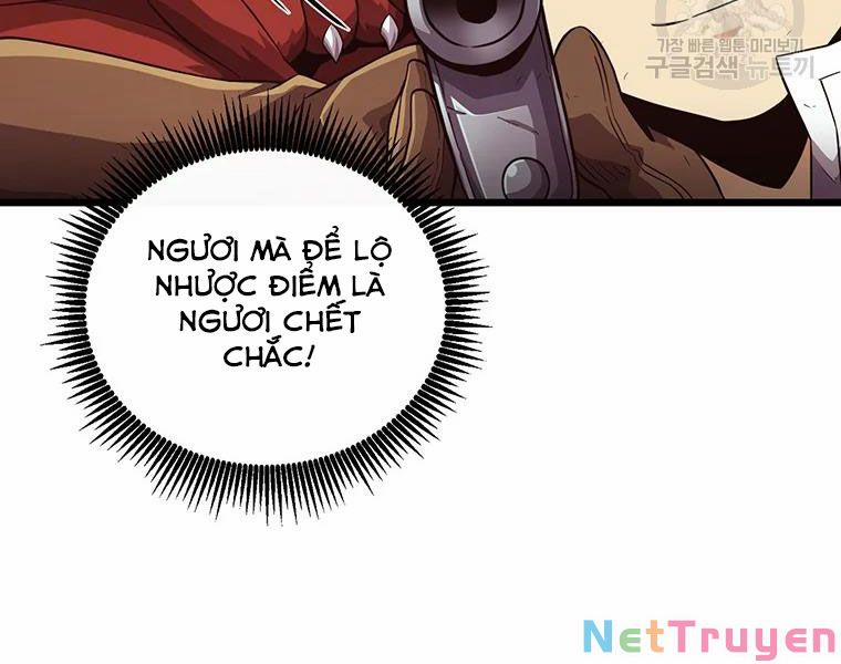 Arcane Sniper (Xạ Thủ Đạn Ma) 53 trang 47