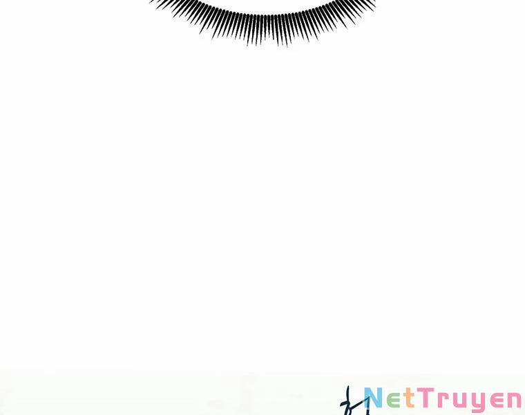 Arcane Sniper (Xạ Thủ Đạn Ma) 53 trang 57