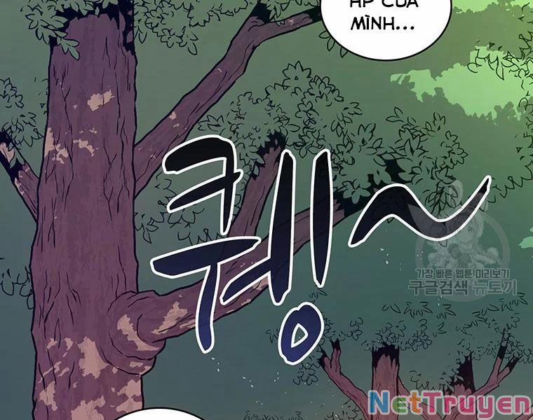 Arcane Sniper (Xạ Thủ Đạn Ma) 53 trang 59