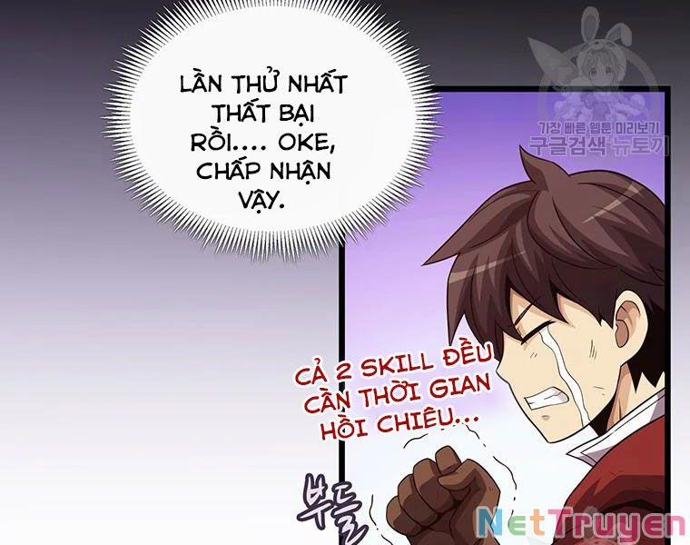 Arcane Sniper (Xạ Thủ Đạn Ma) 53 trang 64