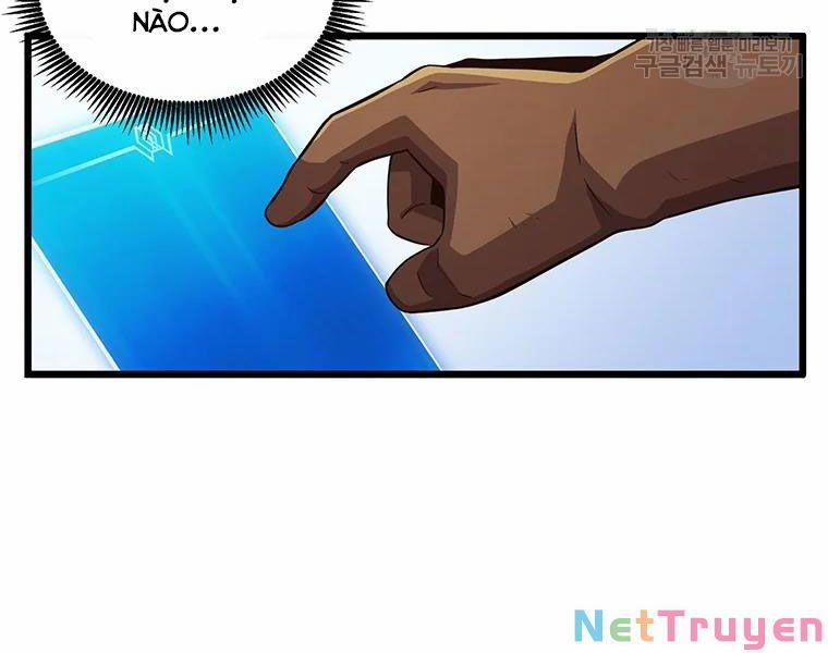 Arcane Sniper (Xạ Thủ Đạn Ma) 53 trang 66