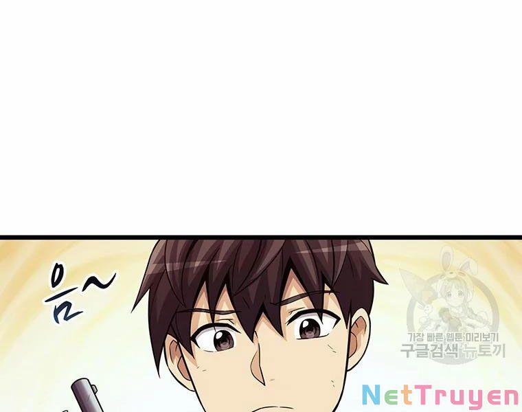 Arcane Sniper (Xạ Thủ Đạn Ma) 53 trang 68