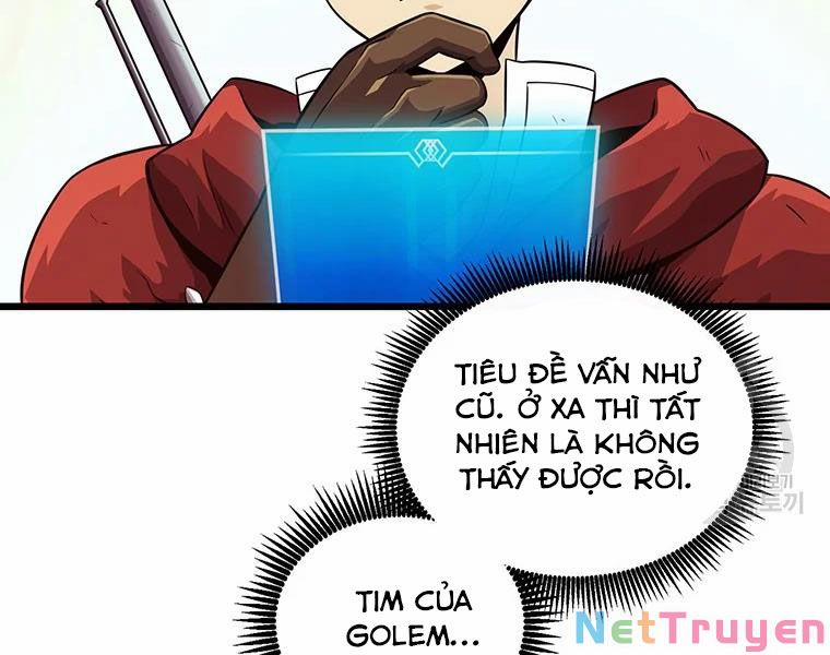 Arcane Sniper (Xạ Thủ Đạn Ma) 53 trang 69