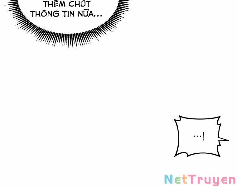 Arcane Sniper (Xạ Thủ Đạn Ma) 53 trang 74