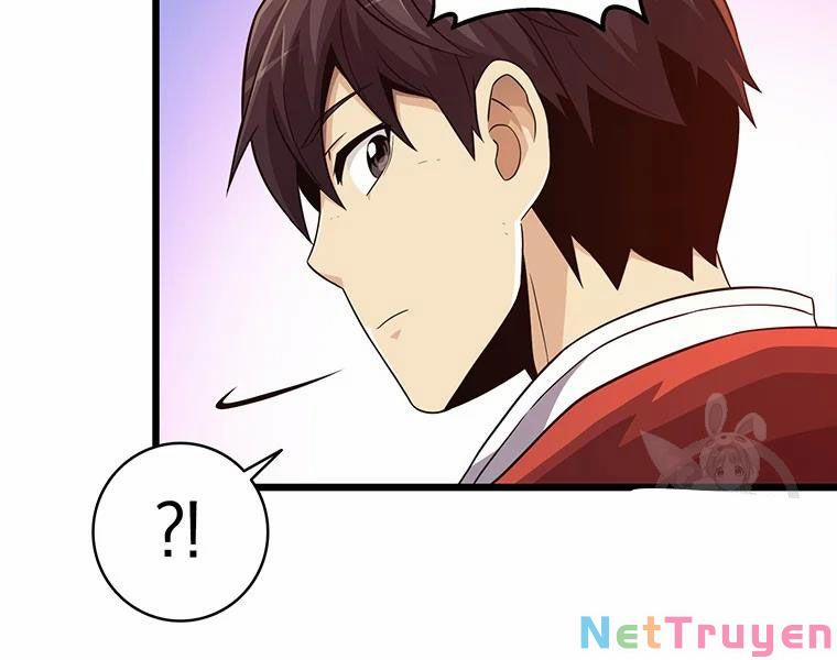 Arcane Sniper (Xạ Thủ Đạn Ma) 53 trang 76