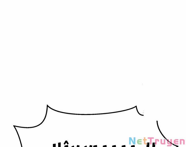 Arcane Sniper (Xạ Thủ Đạn Ma) 53 trang 77