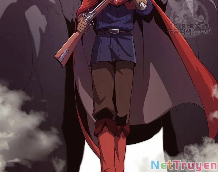 Arcane Sniper (Xạ Thủ Đạn Ma) 53 trang 8