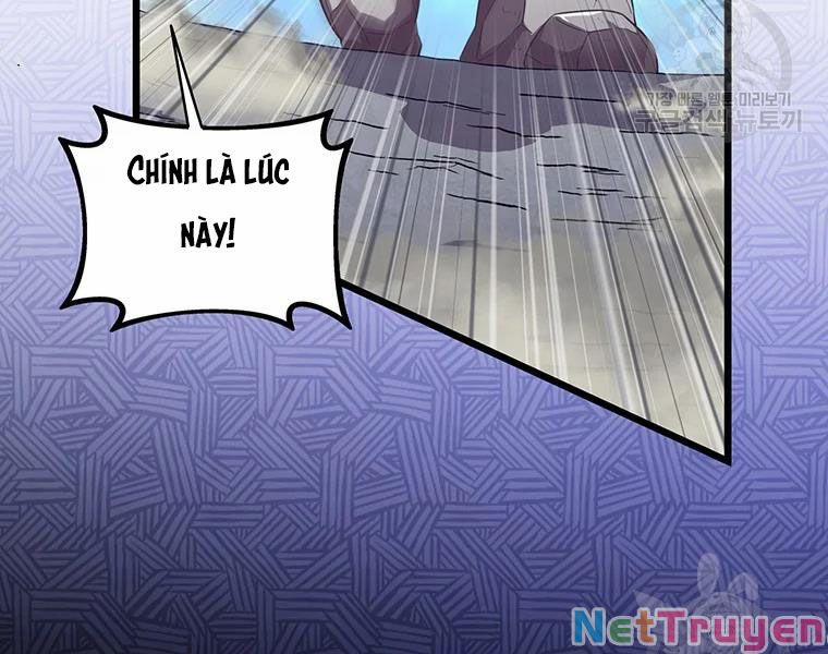Arcane Sniper (Xạ Thủ Đạn Ma) 53 trang 85