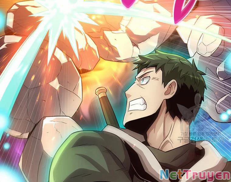 Arcane Sniper (Xạ Thủ Đạn Ma) 53 trang 89