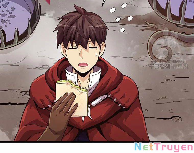 Arcane Sniper (Xạ Thủ Đạn Ma) 54 trang 100