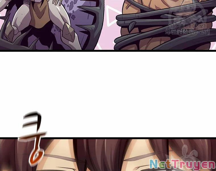 Arcane Sniper (Xạ Thủ Đạn Ma) 54 trang 103