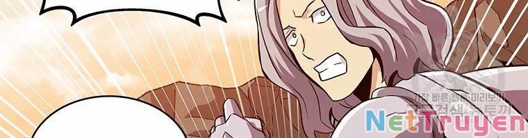 Arcane Sniper (Xạ Thủ Đạn Ma) 54 trang 113