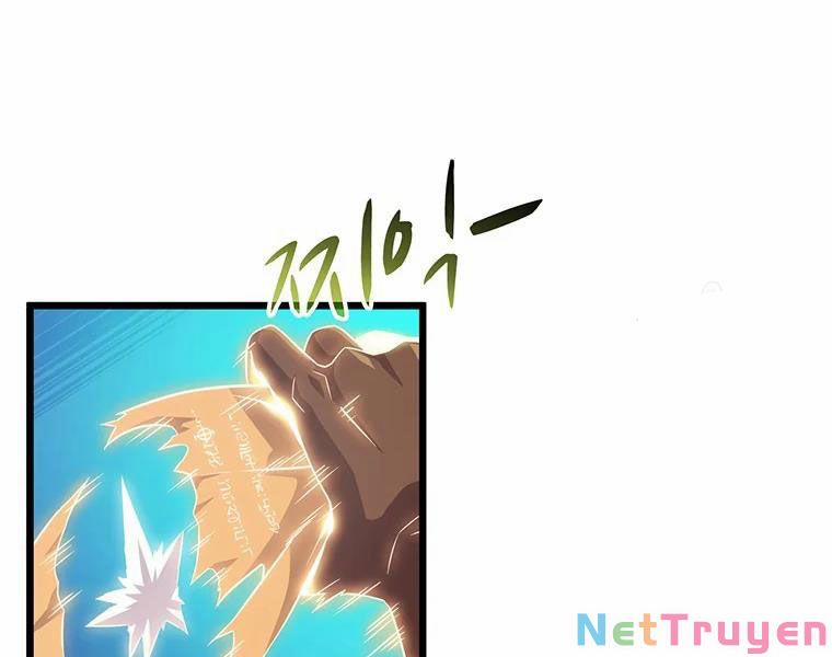 Arcane Sniper (Xạ Thủ Đạn Ma) 54 trang 116
