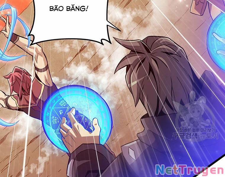 Arcane Sniper (Xạ Thủ Đạn Ma) 54 trang 12