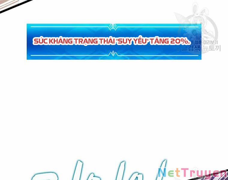 Arcane Sniper (Xạ Thủ Đạn Ma) 54 trang 121