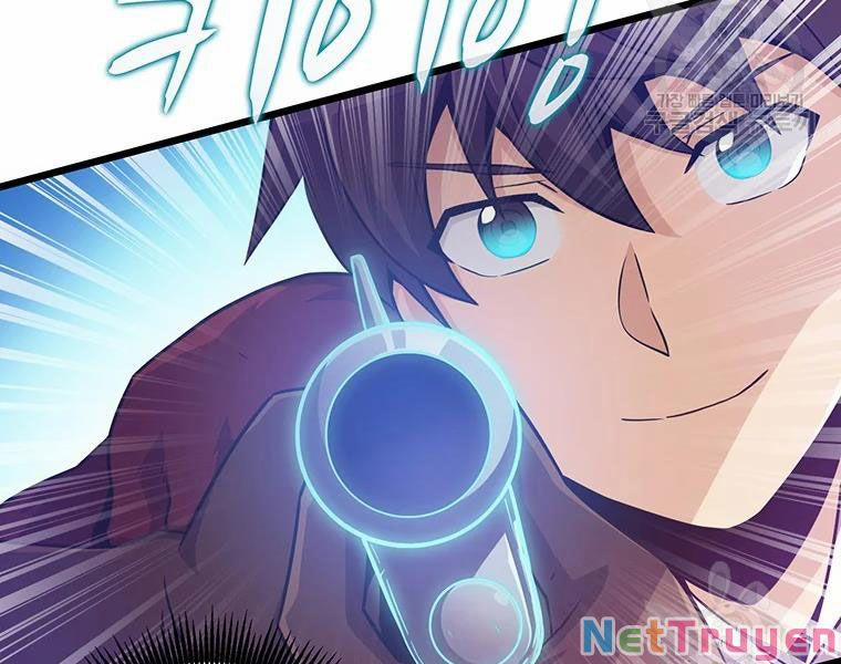 Arcane Sniper (Xạ Thủ Đạn Ma) 54 trang 122