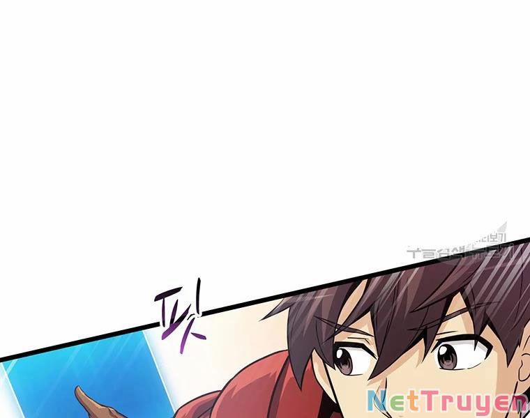 Arcane Sniper (Xạ Thủ Đạn Ma) 54 trang 128