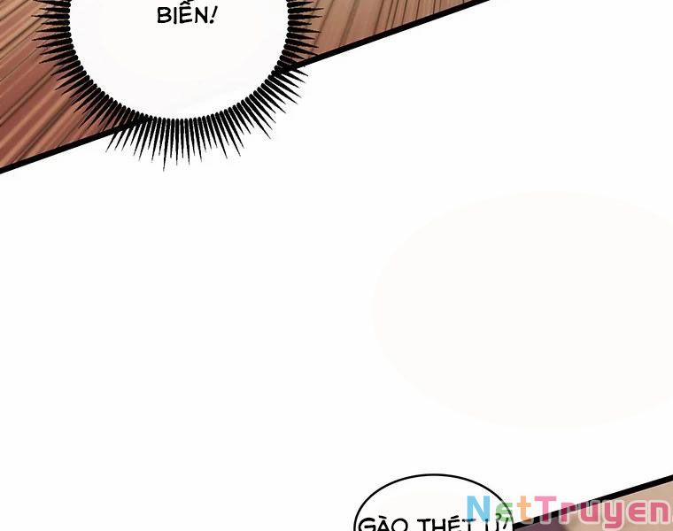 Arcane Sniper (Xạ Thủ Đạn Ma) 54 trang 135